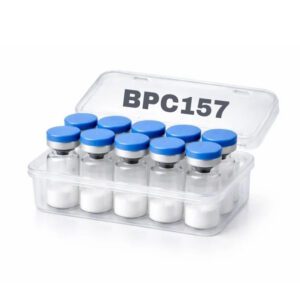 BPC157 5mg