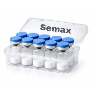 Semax