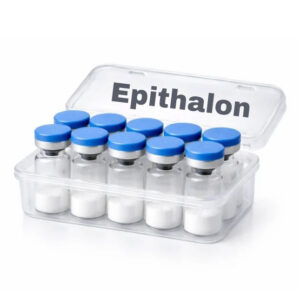 Epithalon