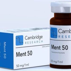 Ment 50mg/ml