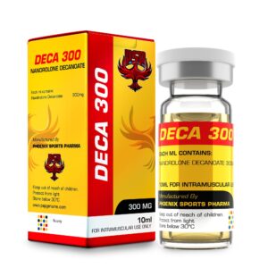 Deca 300mg/ml