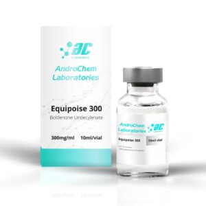 EQ-300mg/ml
