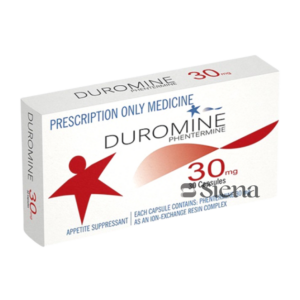 Duromine 30mg